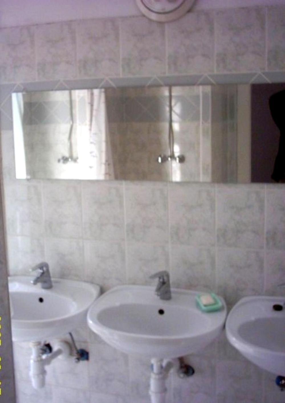 Season Hostel Βουδαπέστη Εξωτερικό φωτογραφία